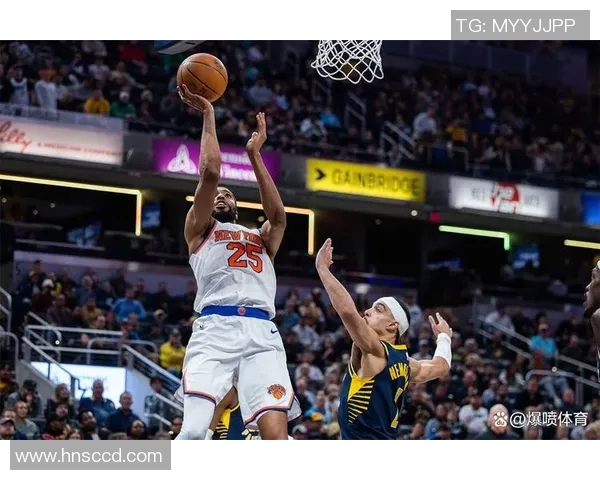 1997年NBA总决赛公牛队与尼克斯队的经典对决回顾与分析