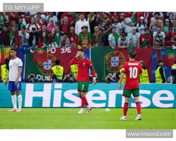 2004年欧洲杯经典对决回顾葡萄牙与荷兰的激烈较量与精彩瞬间