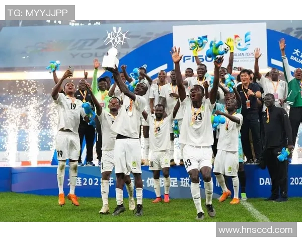 2010年世界杯德国与加纳对阵阵容分析及球员表现回顾