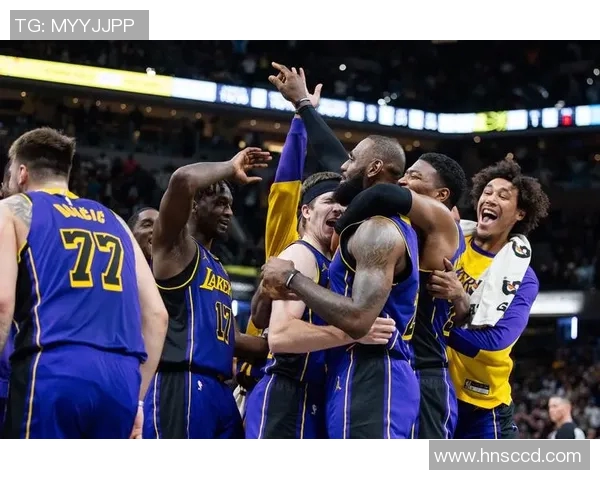 2009年NBA季后赛灰熊对决湖人精彩回顾与赛季亮点分析