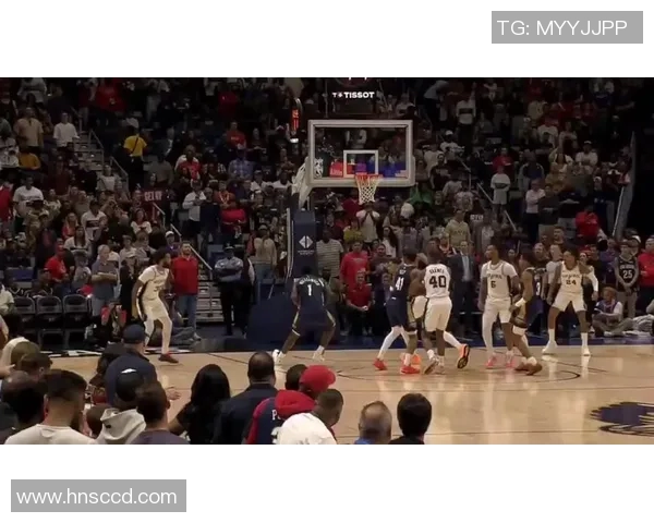 2012年NBA西部决赛雷霆与马刺的激烈对决回顾与分析