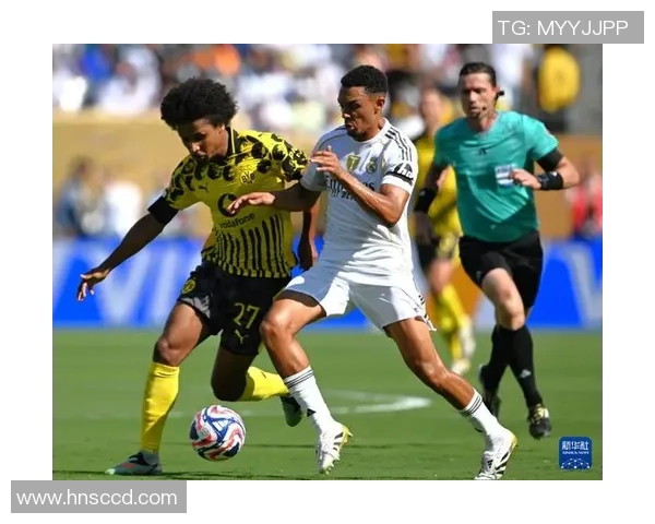 2014年世界杯经典对决回顾皇马球员在德国队中的表现与影响分析