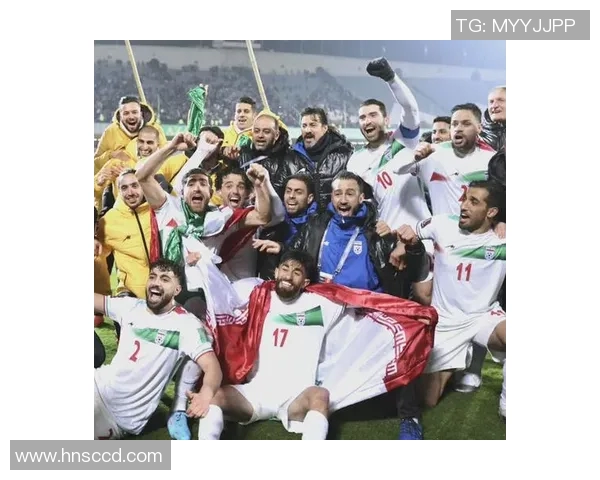 2015年中国足球队对阵伊朗队的精彩对决回顾与分析