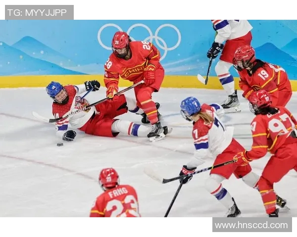 2015年黎巴嫩对中国精彩比赛视频回顾与分析