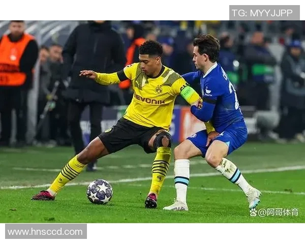 2017年CCTV直播精彩回顾：对决多特蒙德的激烈比赛瞬间分析