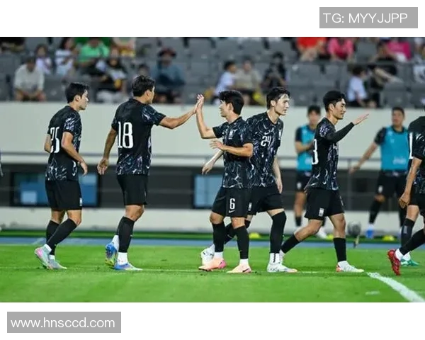 2017东亚杯精彩对决韩国队与日本队的巅峰之战回顾