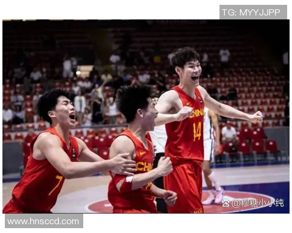 2017年中国男篮与韩国队激战回顾及精彩瞬间分析