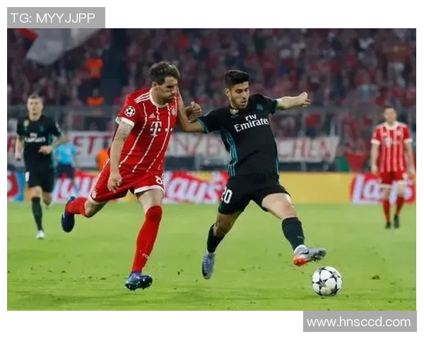 2017年拜仁慕尼黑对阵皇家马德里精彩直播回顾与分析 2017年拜仁慕尼黑对阵皇家马德里精彩直播回顾与分析