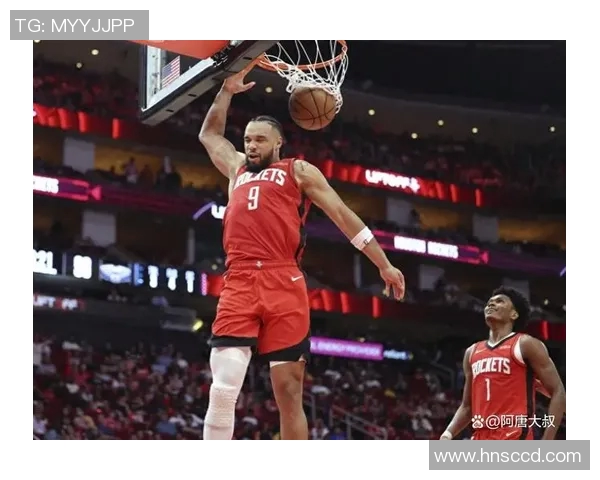 2018年12月30日NBA火箭队对阵鹈鹕队精彩回顾与赛后分析