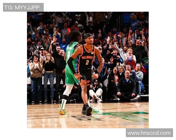 2018年NBA季后赛雷霆与骑士激战回顾精彩瞬间与球星表现分析