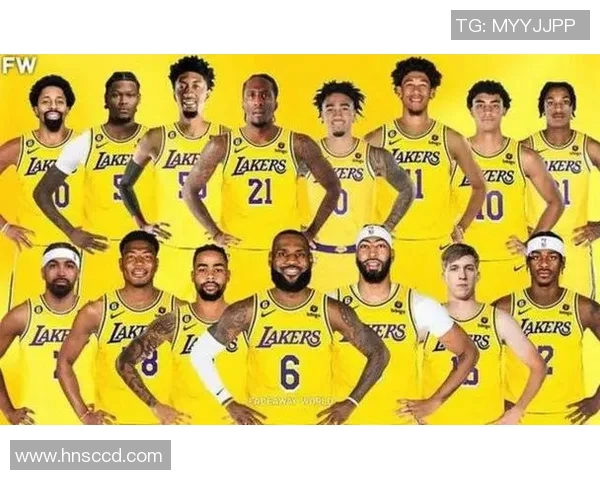 2018年湖人队与快船队季前赛精彩回顾与赛后分析