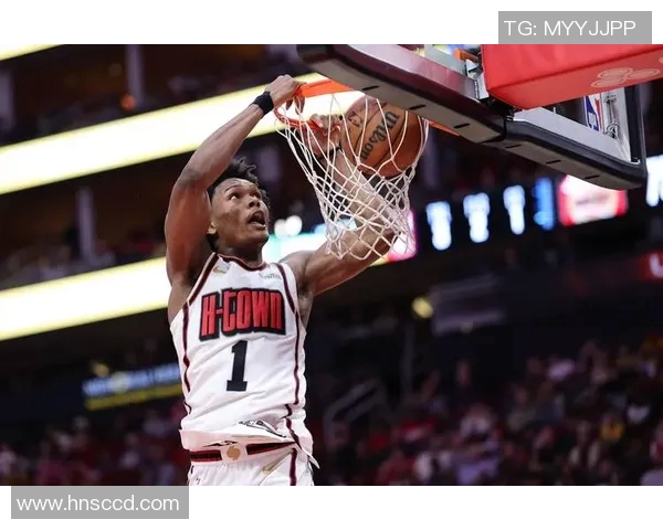 2019年NBA奇才与火箭精彩对决全场回放重温篮球盛宴