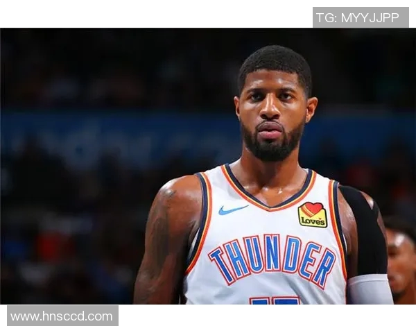 2019年尼姆与郎斯激战回顾精彩瞬间与赛季分析 2019年尼姆与郎斯激战回顾精彩瞬间与赛季分析