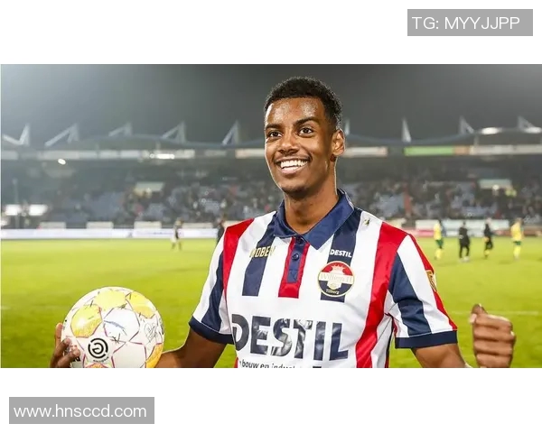 2019年美国与厄瓜多尔足球比赛精彩直播回顾与分析