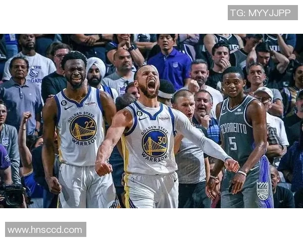 2021年NBA季后赛勇士与湖人激战回顾：经典对决与球星表现分析