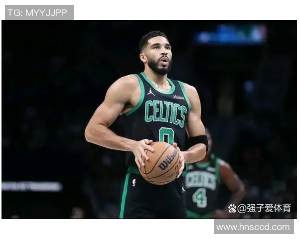 303黄蜂与凯尔特人激战正酣球迷期待精彩对决与精彩瞬间