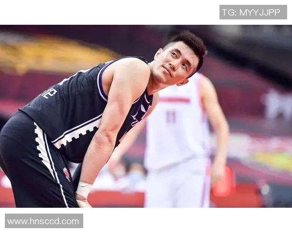 CBA广东队与辽宁队激战正酣赛场精彩瞬间回顾与分析 CBA广东队与辽宁队激战正酣赛场精彩瞬间回顾与分析