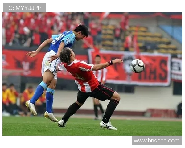 PSM马卡萨迎战巴日托强强对话引发球迷热议与期待