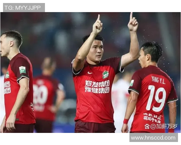 上海上港迎战天津鲁能争夺中超积分榜重要位置的关键之战