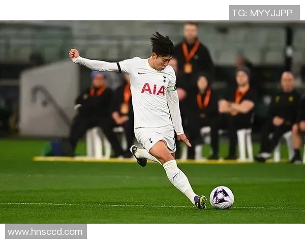 上港与首尔FC精彩对决视频回顾赛场瞬间不容错过