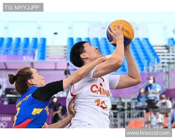 中国男排与芬兰队历史交锋战绩回顾及分析 中国男排与芬兰队历史交锋战绩回顾及分析