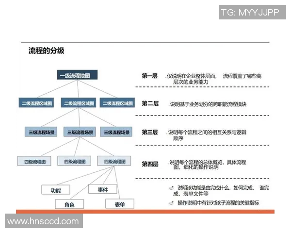 全面解析118免费正版资料大全的使用技巧与资源获取方法