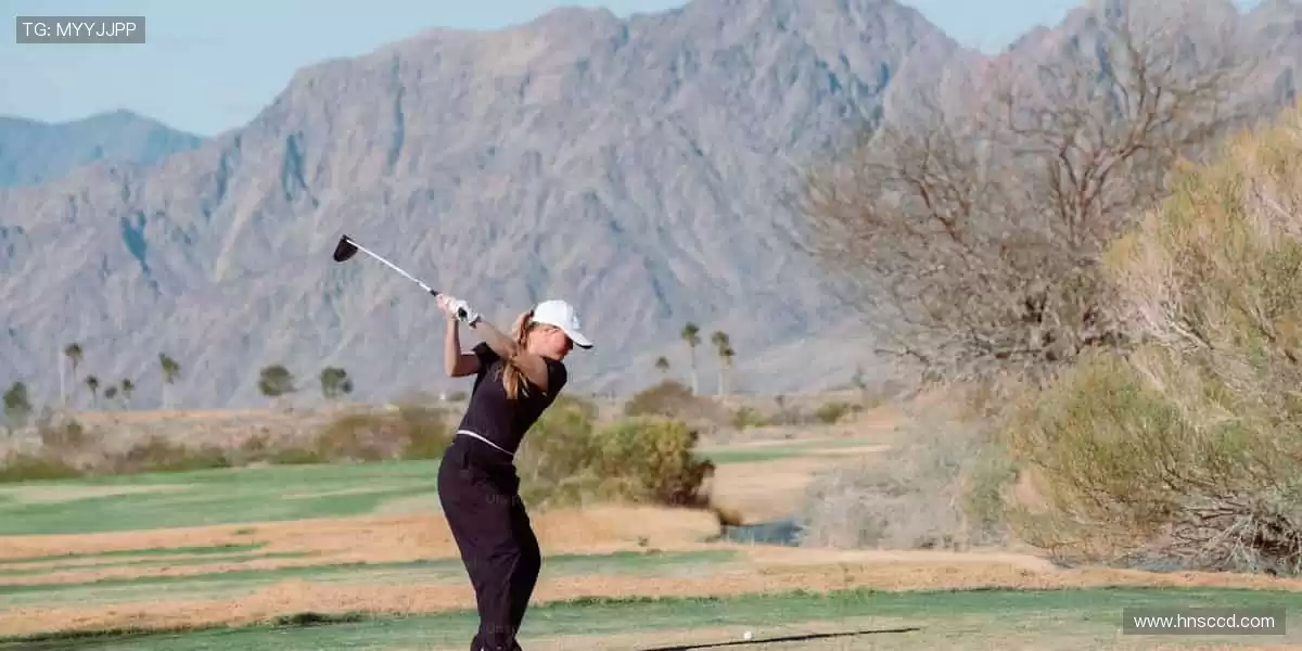 激情赛事,即刻点燃!🔥⚽